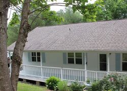  Green Haven Cir, Morganton NC