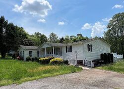  Meadow Creek Dr, Forest City NC