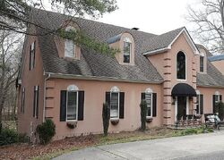  Mockingbird Ln, Rocky Mount NC
