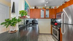 Pre-foreclosure in  Bradhurst Ave New York, NY 10039