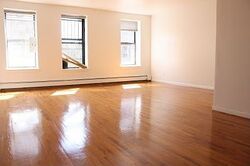 Pre-foreclosure in  E 115th St New York, NY 10029