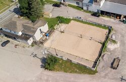 Pre-foreclosure in  Lake St Le Roy, NY 14482