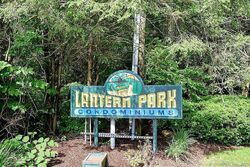 Pre-foreclosure in  Ridge Rd Naugatuck, CT 06770