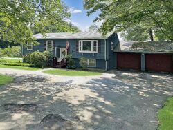  Hilton Rd, Dover NH