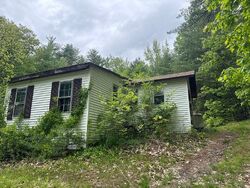  South Rd, Swanzey NH