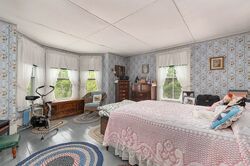 Pre-foreclosure in  Covered Bridge Rd Ossipee, NH 03864