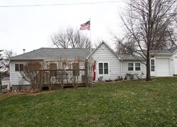  W 3rd St, Palmyra NE