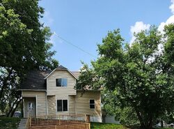 Pre-foreclosure in  S 23rd St Omaha, NE 68107