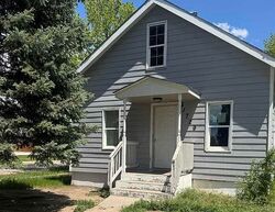  10th Ave, Scottsbluff NE