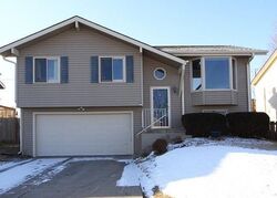  W Cove Ct, Lincoln NE