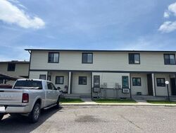 Pre-foreclosure in  Granger Ave S  Billings, MT 59102