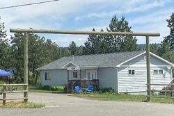  Ogle View Rd, East Helena MT