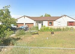 Pre-foreclosure in  5th Ave Nw Great Falls, MT 59404