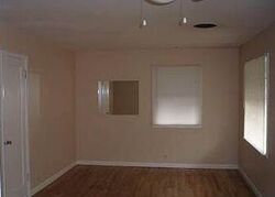 Pre-foreclosure in  2nd Ave S Billings, MT 59101
