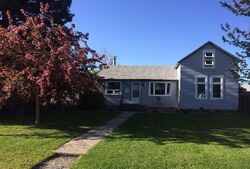 Pre-foreclosure in  6th Ave N Great Falls, MT 59401