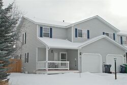  Michael Grove Ave, Bozeman MT