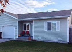  Merganser Dr, Kalispell MT