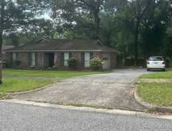 Pre-foreclosure in  Maudelayne Dr N Mobile, AL 36693