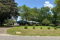 Pre-foreclosure in  Highland Rd Eight Mile, AL 36613