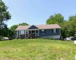  Harr Grove Rd, Peculiar MO