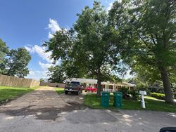 Pre-foreclosure in  Kroeck Dr Arnold, MO 63010