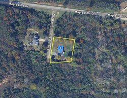  Sugar Maple Cir, Farmington MO
