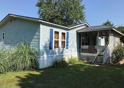 Pre-foreclosure in  Village Green Dr Cedar Hill, MO 63016