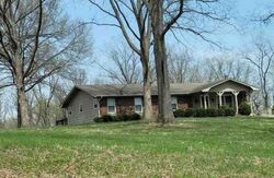  Tuque Creek Rd, Marthasville MO