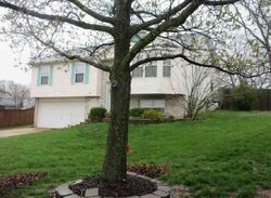 Pre-foreclosure in  Jeremy Ct Arnold, MO 63010