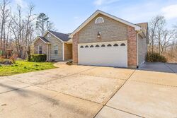  S Ridge Dr, Potosi MO