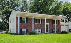  Karen Ln, Washington MO