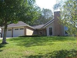 Pre-foreclosure in  Summer Oaks Dr Hattiesburg, MS 39402
