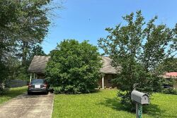  N Parkway St, Corinth MS