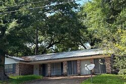  Hanover Dr, Ocean Springs MS