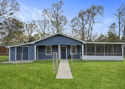  Paradise Ln, Bay Saint Louis MS