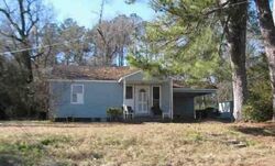  State Blvd, Meridian MS