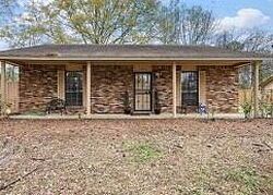  Princess Pine Dr, Jackson MS