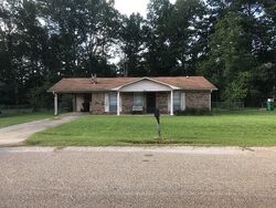 Pre-foreclosure in  Willowbrook Dr Waynesboro, MS 39367