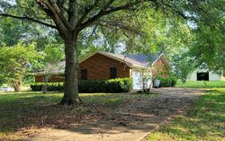  Carey Chapel Rd, Red Banks MS