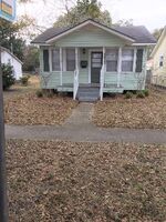 Pre-foreclosure in  31st Ave Gulfport, MS 39501