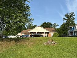 Pre-foreclosure in  Savannah Pl Gulfport, MS 39503