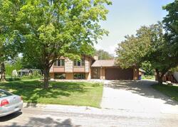 Pre-foreclosure in  Allan Ave Owatonna, MN 55060