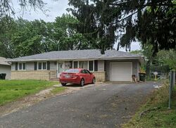 Pre-foreclosure in  103rd Ave Nw Minneapolis, MN 55448