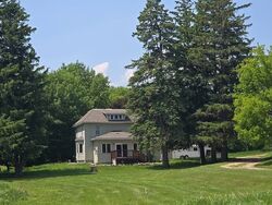  County Road 4 Ne, Spicer MN