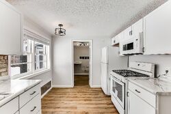 Pre-foreclosure in  2nd Ave Newport, MN 55055