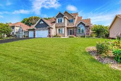 Pre-foreclosure in  Alberton Way Inver Grove Heights, MN 55077