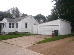  Sheridan St, Albert Lea MN