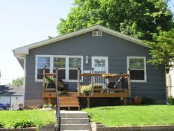  Curtice St W, Saint Paul MN