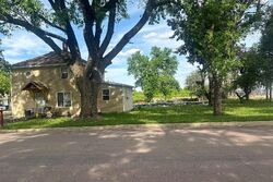 Pre-foreclosure Listing in Center Ave N MADELIA, MN 56062