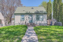  Wyoming St E, Saint Paul MN